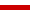 30px-flag_of_belarus_2819182c_1991-199529-svg